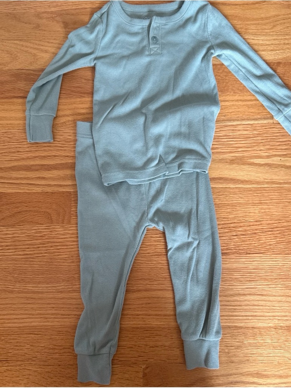 Old Navy Set Size 18-24 Months